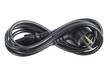 Electric Cable