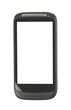 Small Communicator