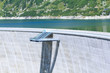 Kölnbrein Dam Kölnbrein Dam