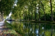 Canal du Midi