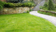 Foto: Garden Garden