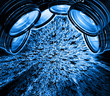 digital stock photography