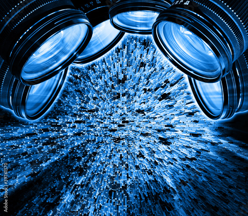 Photo: digital stock photography digital stock photography