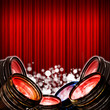 star performance