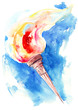 torch