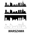 Warszawa