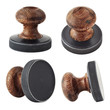 Rubber Stamp