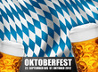 Oktoberfest 2012