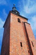Heilig-Geist-Kirche