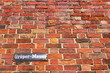 Gröper-Mauer