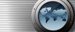 worldvision