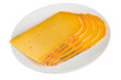 schnittkäse