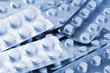 tablets