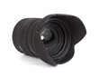 Zoom lens