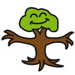 monster_baum_3c