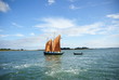 morbihan