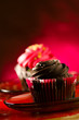 chocolate cupcakes chocolate cupcakes