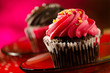 chocolate cupcakes chocolate cupcakes