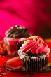 chocolate cupcakes chocolate cupcakes