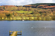 Lake Windermere Pier