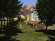 village