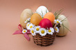 Ostern