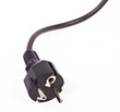 Plug