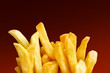 Photo: Pommes Pommes
