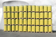 Foto: Industrie Industrie