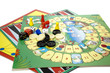 brettspiel