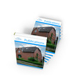 Publications
