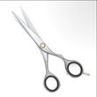 Scissors