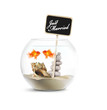 Just Married - Poisson Rouge