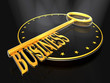 key_business