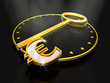 key_euro
