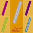 rules set