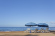 Photo: Wailea Beach, Maui, HI Wailea Beach, Maui, HI