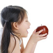 Photo: Healthy eating Healthy eating