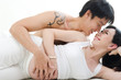 Foto: Loving Couple Loving Couple