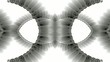 swirl smoke chain stripe ribbon,hairy curve,spiral DNA strand