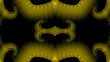 golden plastic flower lace pattern,oriental lotus texture. golden plastic flower lace pattern,oriental lotus texture.