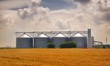 Silo