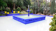 Jardins de Majorelle