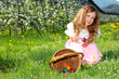 frühling