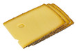 schnittkäse