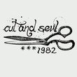 Cut and sew