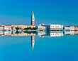 Venice, San Marco.