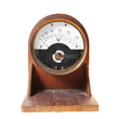 voltmeter