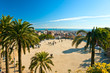 Barcelona, Spain. Barcelona, Spain.
