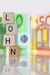 Arbeitnehmer